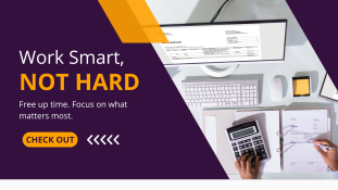 How Chartered Accountants Can Automate Routine Compliance Work